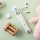 모드니네일 이미지