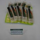 백제농산영농조합법인 이미지