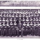 함백여자중학교 이미지