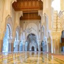 카사블랑카 이미지