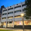 장충동 진두부집 이미지