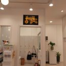 팡팡점핑다이어트 - 평택시 | 팡팡점핑다이어트