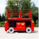 주식회사 태양종합건설 | 한국종합, 고소작업대 고소작업차 고소리프트 기능, 중요성, 선택 팁