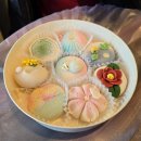 월간화과점 이미지