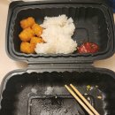 그램치킨동대문