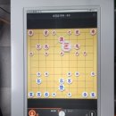 조이마트 이미지