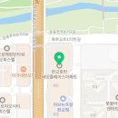 씨제이올리브영성남 이미지