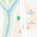 올리스 남양주별내점 이미지