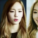 카키브라운 - 양산시 금오10길 5-25 | 카키브라운