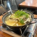 1순환로(3-182) 이미지