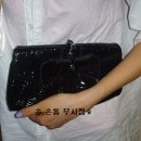 미샤비비/가발/피스/의류/화장품/클러치백/아디다스백팩/핸드크림 이미지