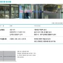 디자인가이드