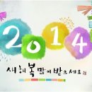 작은성 이미지