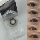 레인PC | [오렌즈] 2026년 신상 오렌즈 레인모카 착용후기