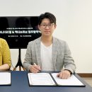 주식회사 스포츠큐브