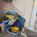 풍남농장 | [일주일기] 실습가기 전 마지막 주,, 210704~ 210711