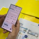 남구도서관 이미지