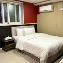 알리앙스 모텔 이미지