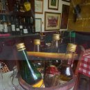 프렌치오토모빌 이미지