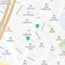 세븐일레븐 인천광역시 중구도원점 이미지