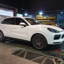 고앤스탑 이미지