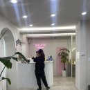 지지샵 - 영등포구 | 지지샵