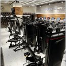 런휘트니스 이미지