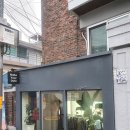 메이크유얼스타일 이미지
