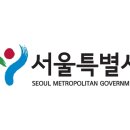 아이팁스(주) 이미지