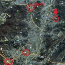 뉴세종공인중개사사무소 이미지