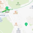 효령로34길 59 (16) 이미지