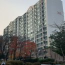 지에스(GS)25 화곡타운점 이미지