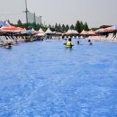 금강산파크 이미지