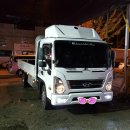 한솔공업사 이미지