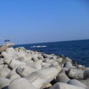 성주중학교 이미지