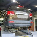 우리중고타이어휠전문 이미지