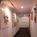 호텔르오