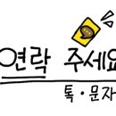 시티프라자약국 이미지