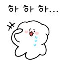 강아지유치원 caredogs 네이버블로그