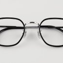 글라스박스 이미지