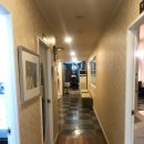 아이러브피아노학원 이미지