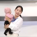 생방송 이미지