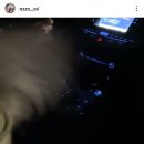 유진인쇄광고