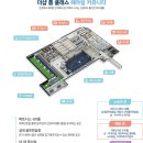 여남경로당 이미지