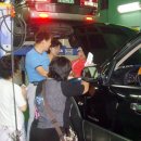 (주)광주자동차정비 이미지