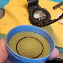 스마트명품 크리닝 이미지