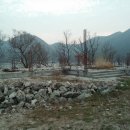 재성공인중개사사무소 이미지