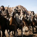 (주)네모다임 이미지