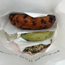 크레이지쵸코 | 어디 김씨세요? 델리마켓 김씨요! 쌀베이글 맛집 &lt;킴스델리마켓&gt;