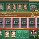 (주)패스엠 이미지